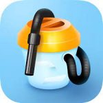 Ventura Cache Cleaner 18.0.5