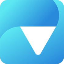 VideoSolo Video Converter Ultimate 2.2.18
