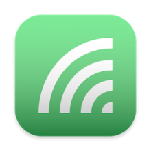 WiFiSpoof 4.0.7