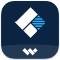 Wondershare Recoverit 12.5.1.5