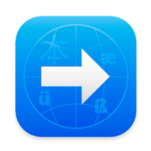 Xliff Editor 2.11