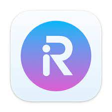 iRightMouse Pro 2.2.1