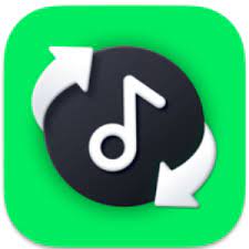 A.Convert – Audio Converter 1.0.1