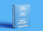 Aescript Depth Scanner 1.7.2