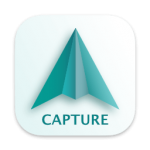 Amita Capture 1.56
