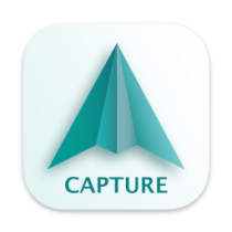 Amita Capture 1.56