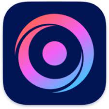AnyRec DVD Creator 1.0.8