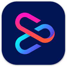 AnyRec Mac Video Enhancer 1.0.6