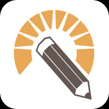 Batch Rename & Convert Photos 1.2