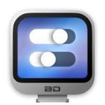 BetterDisplay Pro 1.4.7