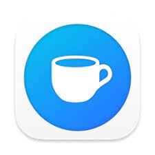 Caffeinated 2.0.4