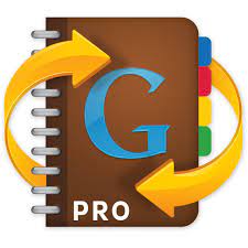 Contacts Sync Pro 8.2.1