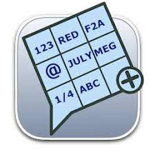 Data Creator 1.9.3