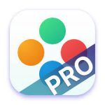 Duplicate File Finder 7.1.0
