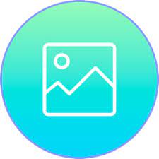 Icon Maker Pro 2.6