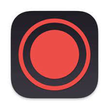 Input Recorder 1.7