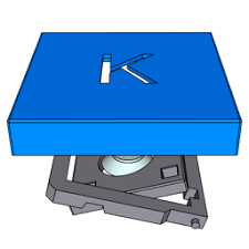 KeyTrails 1.2.5