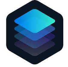 Luminar 4.3.5 fix