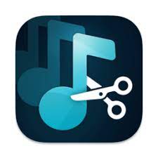 Multitrack Editor 1.0.4