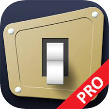 NCH Switch Plus 11.02