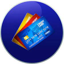 Secure Card Pro 1.3