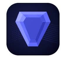 Topaz Photo AI