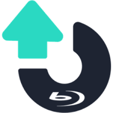 VideoByte BD-DVD Ripper 2.0.56