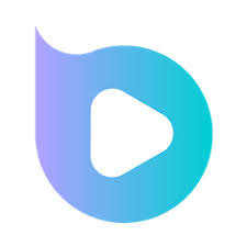 VideoByte Blu-ray Player 1.1.38