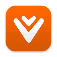 Viper FTP 7.2.1