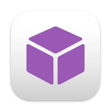 Web Archives for Safari 4.0.0