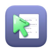 iBoysoft MagicMenu 3.0