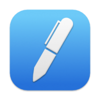 iNotepad Pro 5.8
