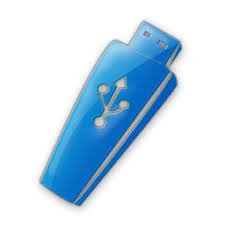 plugSHIELD 1.70