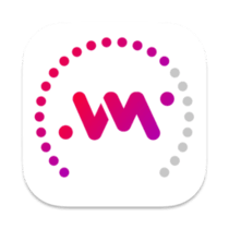 Volume Maximizer 1.0.0