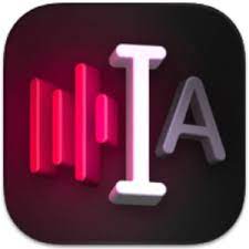 AI Transcription 1.2