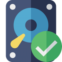 Disk Cleaner 1.7