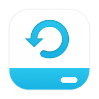 Eassiy Data Recovery 5.1.6