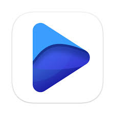Fig Player – play mp4 mkv mp3 1.2.2