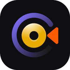 HitPaw Screen Recorder 1.0.4