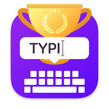 Master of Typing 2 v4.5.6