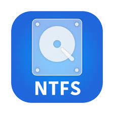 NTFS Disk by Omi NTFS 1.1.4