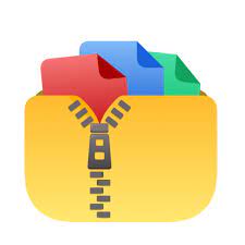 Oka Unarchiver – Unzip ZIP RAR 2.1.9