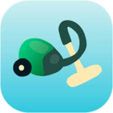 OnlyOne X Pro 8.2.5