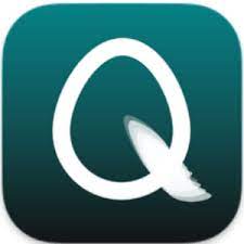 QDraw – Photo Editor Pro 4.2.7