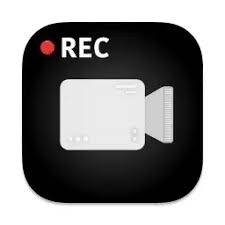 Screen Recorder by Omi 1.3.2