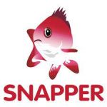 Snapper 3.1.4