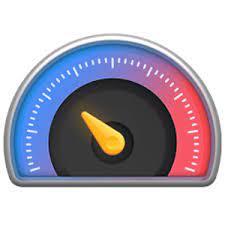 System Dashboard Pro 1.5.1