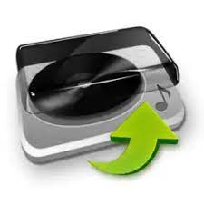 Ultra Audio Converter 3.2.0