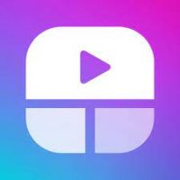 Video Collage 1.4.0