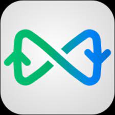 Video Converter X2 1.2.3
